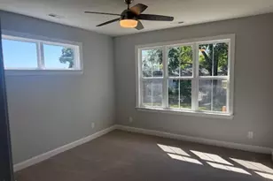 520 S Lincoln St, Benson, NC 27504 - Photo 13