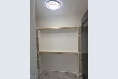 520 S Lincoln Street, Benson, NC 27504 - Photo 15