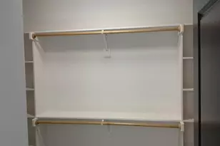 520 S Lincoln St, Benson, NC 27504 - Photo 15