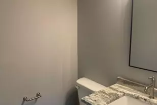 520 S Lincoln St, Benson, NC 27504 - Photo 11