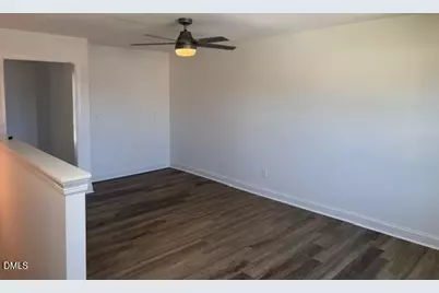 520 S Lincoln Street, Benson, NC 27504 - Photo 19