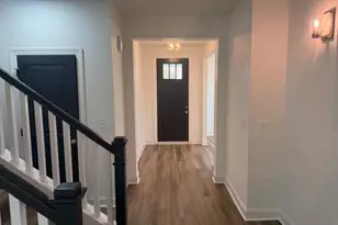 520 S Lincoln St, Benson, NC 27504 - Photo 3