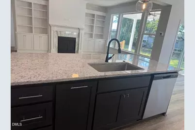 520 S Lincoln Street, Benson, NC 27504 - Photo 7