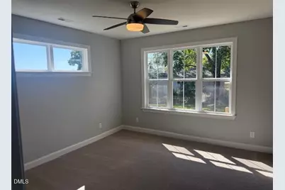 520 S Lincoln Street, Benson, NC 27504 - Photo 13