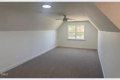 520 S Lincoln Street, Benson, NC 27504 - Photo 23