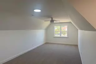 520 S Lincoln St, Benson, NC 27504 - Photo 23