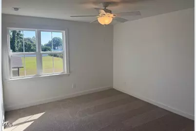 520 S Lincoln Street, Benson, NC 27504 - Photo 21