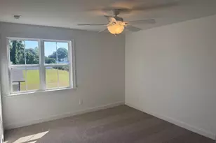 520 S Lincoln St, Benson, NC 27504 - Photo 21