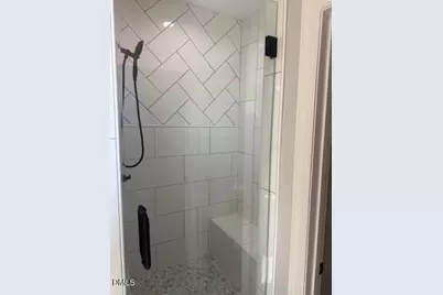 520 S Lincoln Street, Benson, NC 27504 - Photo 17