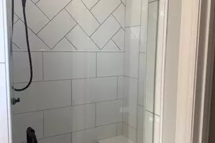 520 S Lincoln St, Benson, NC 27504 - Photo 17