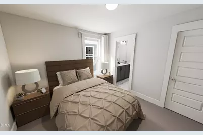 537 Folk Song Way, Wendell, NC 27591 - Photo 9