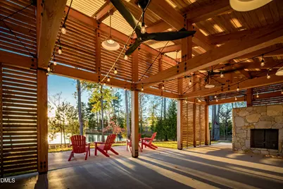 537 Folk Song Way, Wendell, NC 27591 - Photo 13