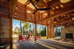 537 Folk Song Wy, Wendell, NC 27591 - Photo 13