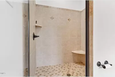 128 Bridgeport Court, Rocky Mount, NC 27804 - Photo 19