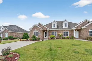 128 Bridgeport Ct, Rocky Mount, NC 27804 - Photo 39