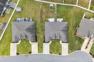 128 Bridgeport Ct, Rocky Mount, NC 27804 - Photo 37