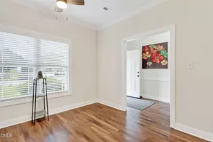 128 Bridgeport Ct, Rocky Mount, NC 27804 - Photo 7