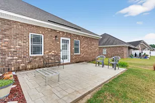 128 Bridgeport Ct, Rocky Mount, NC 27804 - Photo 3