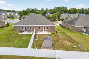 128 Bridgeport Ct, Rocky Mount, NC 27804 - Photo 35