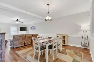 128 Bridgeport Ct, Rocky Mount, NC 27804 - Photo 11