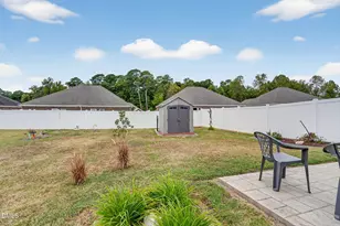 128 Bridgeport Ct, Rocky Mount, NC 27804 - Photo 29