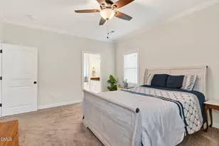 128 Bridgeport Ct, Rocky Mount, NC 27804 - Photo 15