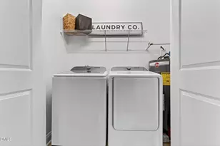 128 Bridgeport Ct, Rocky Mount, NC 27804 - Photo 15