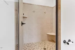 128 Bridgeport Ct, Rocky Mount, NC 27804 - Photo 21