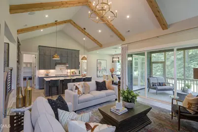 18 S. Cooper Creek Lane, Clayton, NC 27520 - Photo 1