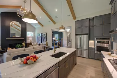 18 S. Cooper Creek Lane, Clayton, NC 27520 - Photo 3