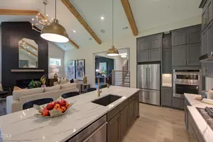 18 S Cooper Creek Ln, Clayton, NC 27520 - Photo 3