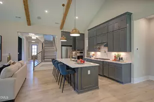 18 S Cooper Creek Ln, Clayton, NC 27520 - Photo 5