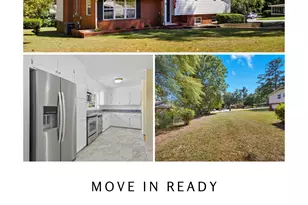 2604 Huntington Rd, Fayetteville, NC 28303 - Photo 1