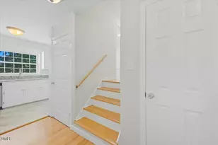 2604 Huntington Rd, Fayetteville, NC 28303 - Photo 17