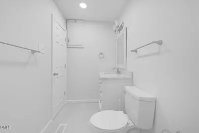 2604 Huntington Road, Fayetteville, NC 28303 - Photo 27