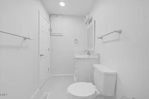 2604 Huntington Rd, Fayetteville, NC 28303 - Photo 27