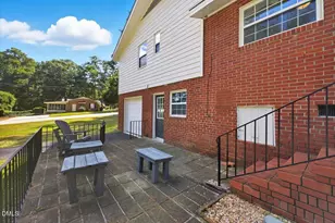 2604 Huntington Rd, Fayetteville, NC 28303 - Photo 35