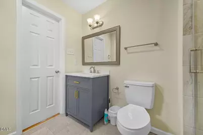 2604 Huntington Road, Fayetteville, NC 28303 - Photo 25