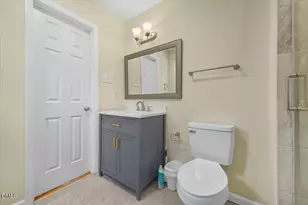 2604 Huntington Rd, Fayetteville, NC 28303 - Photo 25