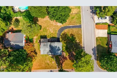 2604 Huntington Road, Fayetteville, NC 28303 - Photo 43