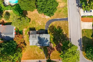 2604 Huntington Rd, Fayetteville, NC 28303 - Photo 43