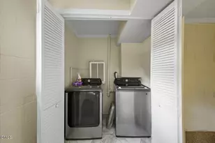 2604 Huntington Rd, Fayetteville, NC 28303 - Photo 31