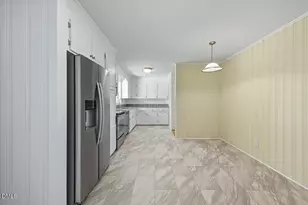 2604 Huntington Rd, Fayetteville, NC 28303 - Photo 7