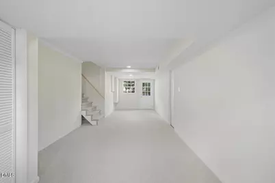 2604 Huntington Road, Fayetteville, NC 28303 - Photo 29