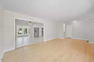 2604 Huntington Rd, Fayetteville, NC 28303 - Photo 13