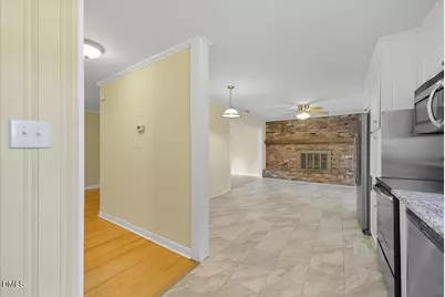 2604 Huntington Road, Fayetteville, NC 28303 - Photo 13