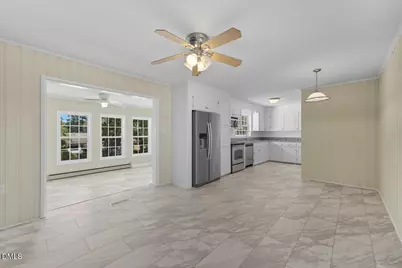 2604 Huntington Road, Fayetteville, NC 28303 - Photo 5