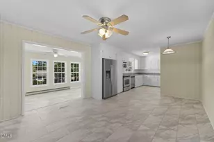 2604 Huntington Rd, Fayetteville, NC 28303 - Photo 5