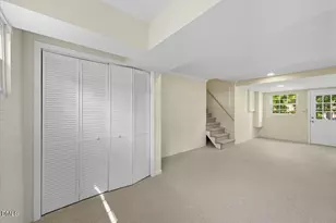 2604 Huntington Rd, Fayetteville, NC 28303 - Photo 29