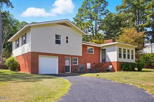 2604 Huntington Rd, Fayetteville, NC 28303 - Photo 35